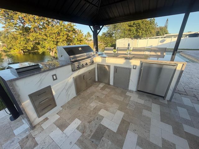 401 NW 39th Street, Deerfield Beach, FL 33064