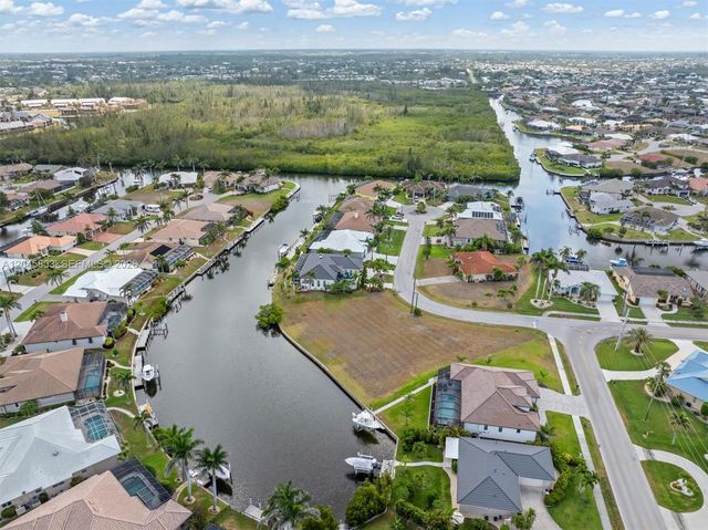 1466 Kiwi, Punta Gorda, FL 33950