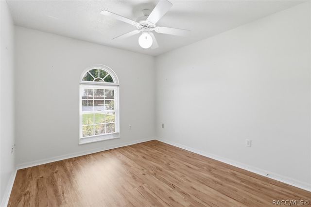 1109 S Chateau Point, Inverness, FL 34450