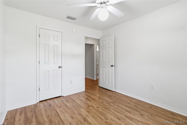 1109 S Chateau Point, Inverness, FL 34450