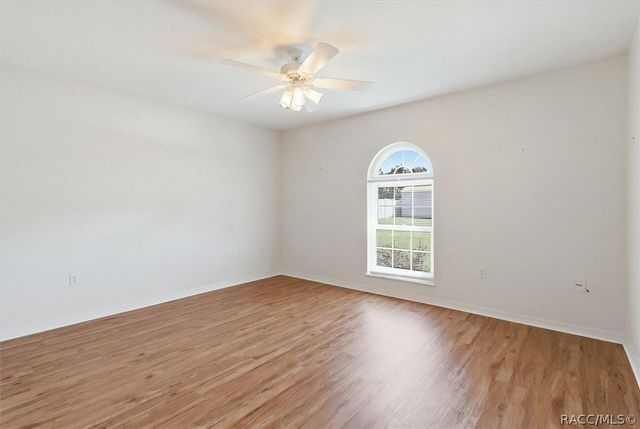 1109 S Chateau Point, Inverness, FL 34450