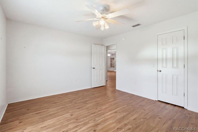 1109 S Chateau Point, Inverness, FL 34450