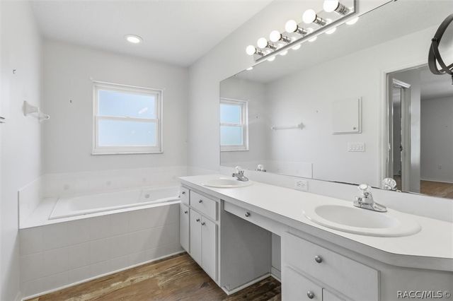 1109 S Chateau Point, Inverness, FL 34450