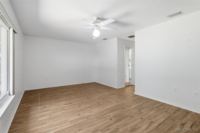 1109 S Chateau Point, Inverness, FL 34450