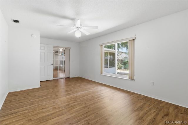1109 S Chateau Point, Inverness, FL 34450
