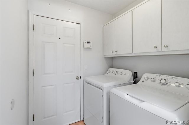1109 S Chateau Point, Inverness, FL 34450