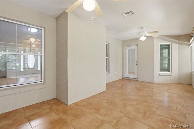 1109 S Chateau Point, Inverness, FL 34450