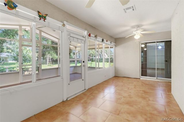 1109 S Chateau Point, Inverness, FL 34450