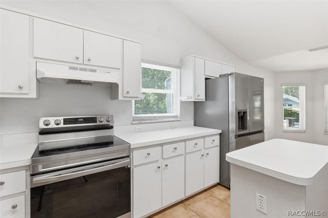 1109 S Chateau Point, Inverness, FL 34450