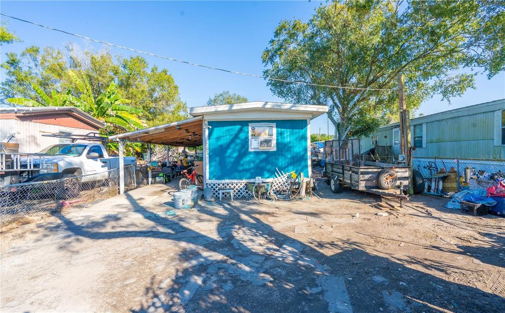 201 MAPLE STREET, Winter Haven, FL 33880