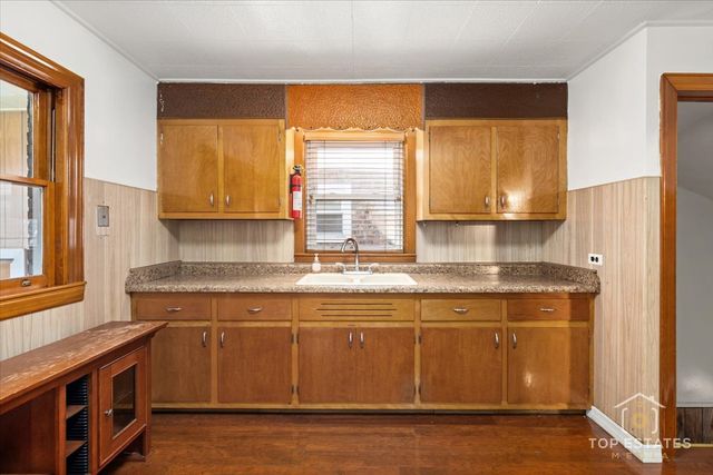 4641 S TRUMBULL Avenue, Chicago, IL 60632