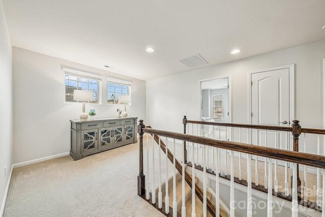 8336 Bramfield Drive, Huntersville, NC 28078