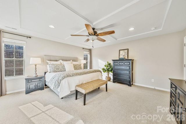 8336 Bramfield Drive, Huntersville, NC 28078