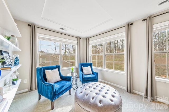 8336 Bramfield Drive, Huntersville, NC 28078