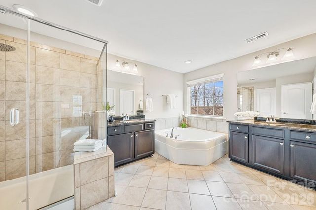 8336 Bramfield Drive, Huntersville, NC 28078