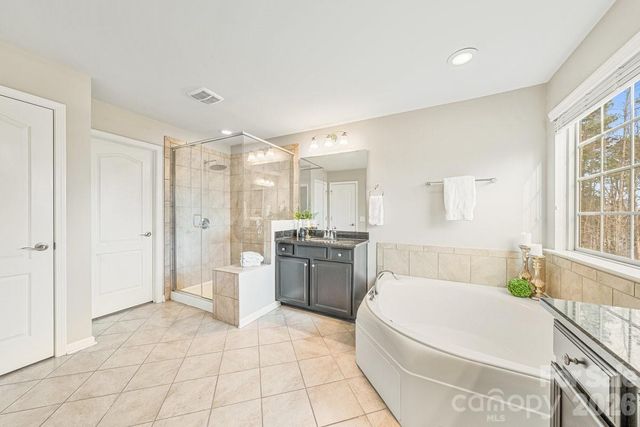 8336 Bramfield Drive, Huntersville, NC 28078