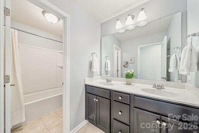 8336 Bramfield Drive, Huntersville, NC 28078