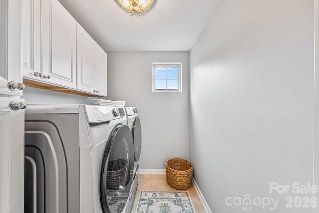 8336 Bramfield Drive, Huntersville, NC 28078