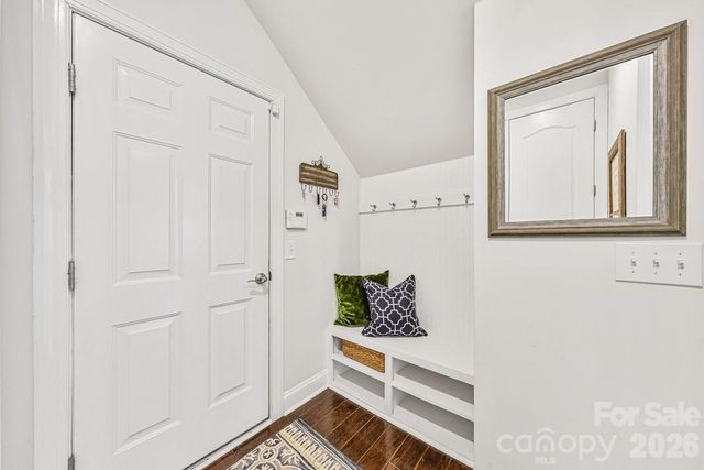 8336 Bramfield Drive, Huntersville, NC 28078