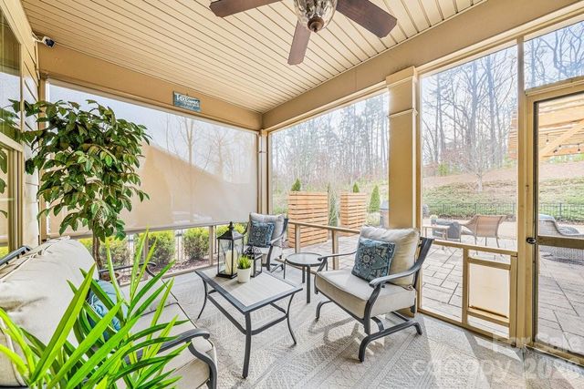 8336 Bramfield Drive, Huntersville, NC 28078