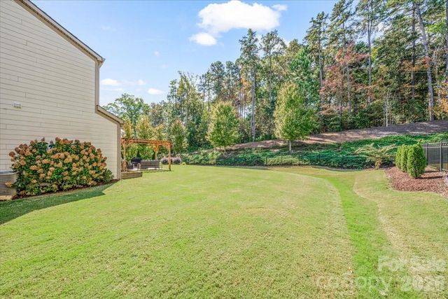 8336 Bramfield Drive, Huntersville, NC 28078