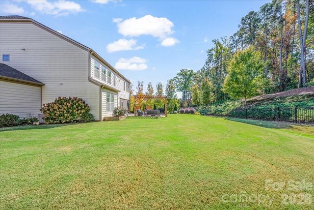 8336 Bramfield Drive, Huntersville, NC 28078