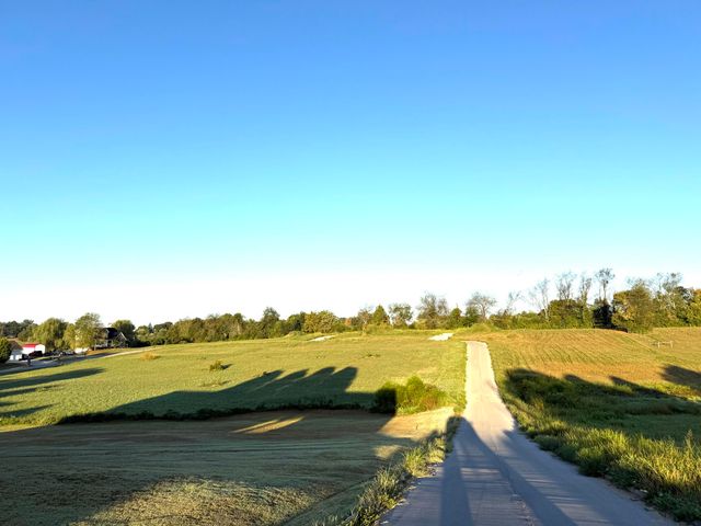 Lot 16 Scenic Valley Lane, Somerset, KY 42503