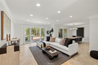 29462 Dry Dock, Laguna Niguel, CA 92677