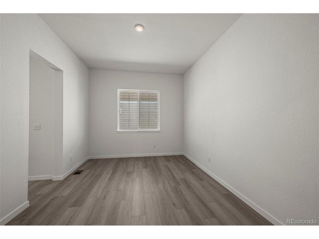 3789 Emerald Shore Cir, Loveland, CO 80538