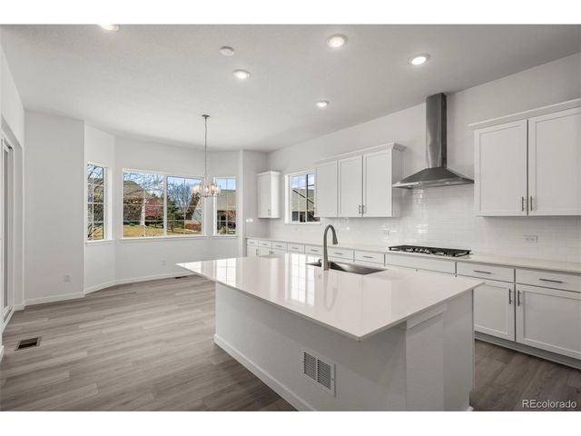 3789 Emerald Shore Cir, Loveland, CO 80538