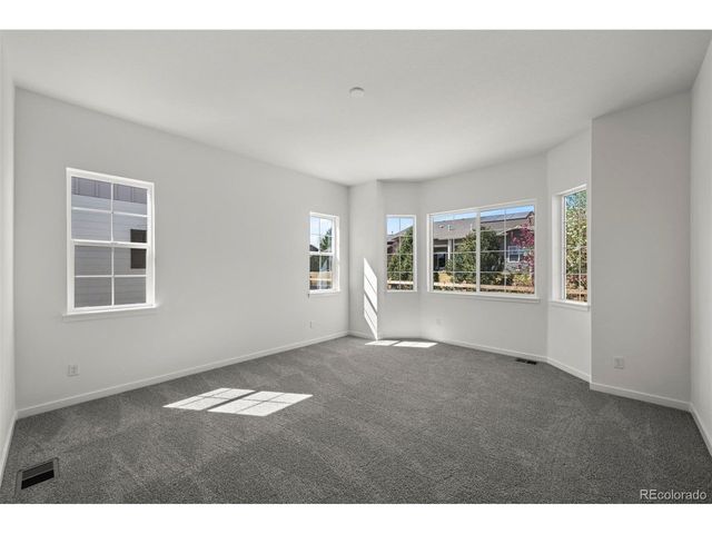 3789 Emerald Shore Cir, Loveland, CO 80538