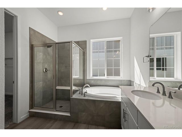 3789 Emerald Shore Cir, Loveland, CO 80538