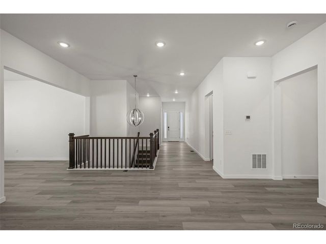 3789 Emerald Shore Cir, Loveland, CO 80538