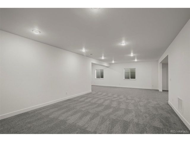 3789 Emerald Shore Cir, Loveland, CO 80538