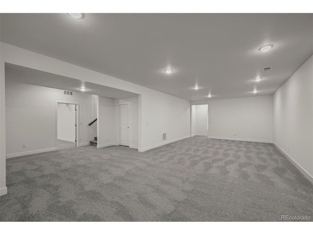 3789 Emerald Shore Cir, Loveland, CO 80538