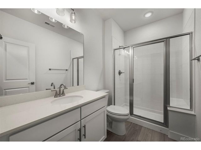 3789 Emerald Shore Cir, Loveland, CO 80538