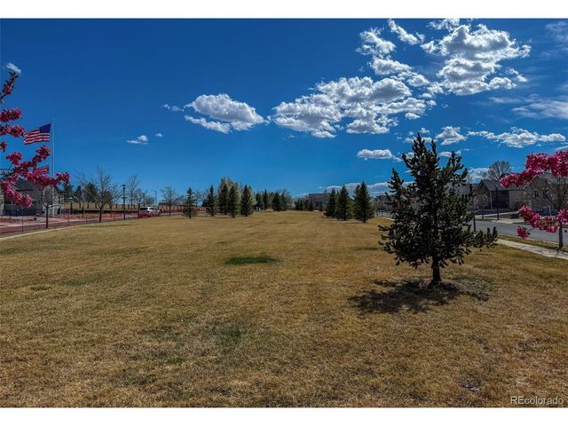 3789 Emerald Shore Cir, Loveland, CO 80538