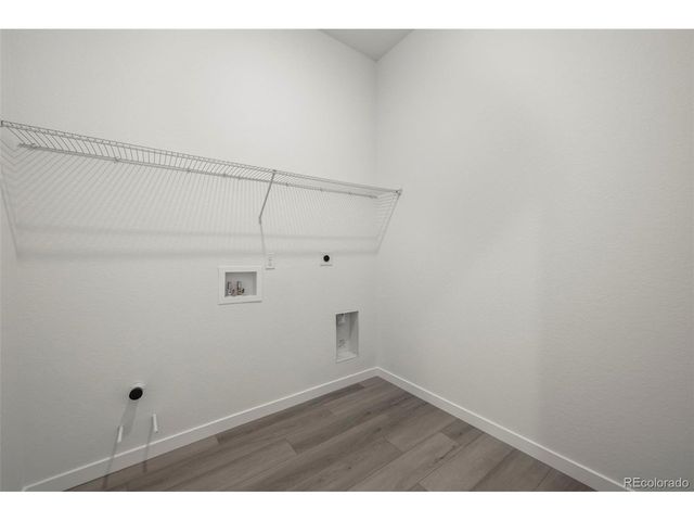 3789 Emerald Shore Cir, Loveland, CO 80538