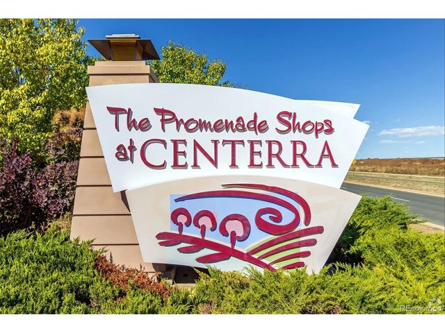 3789 Emerald Shore Cir, Loveland, CO 80538