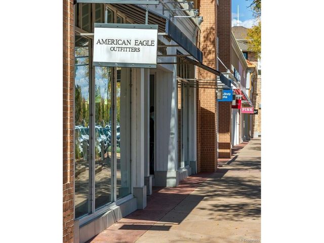 3789 Emerald Shore Cir, Loveland, CO 80538