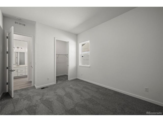 3789 Emerald Shore Cir, Loveland, CO 80538