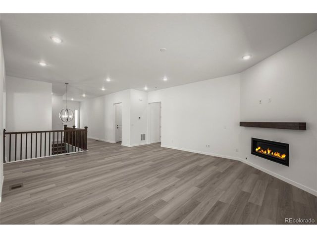 3789 Emerald Shore Cir, Loveland, CO 80538