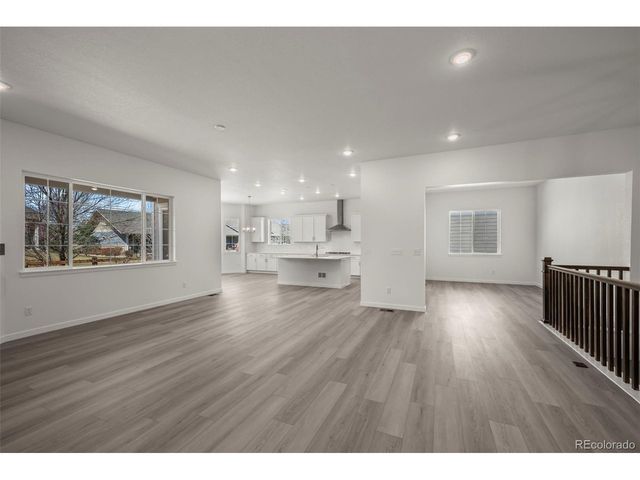 3789 Emerald Shore Cir, Loveland, CO 80538