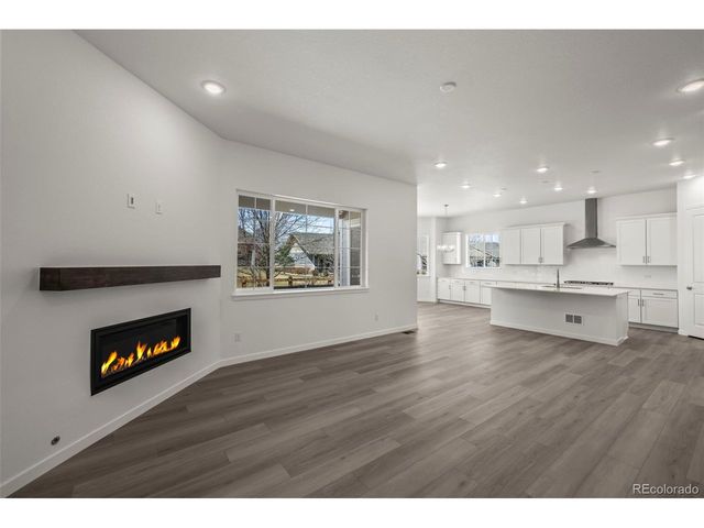 3789 Emerald Shore Cir, Loveland, CO 80538