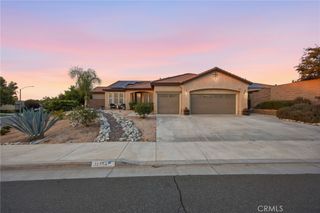 31352 Ensemble, Menifee, CA 92584
