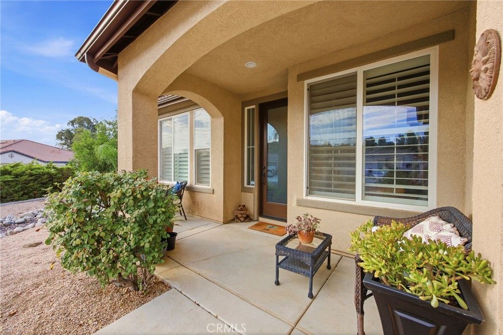 31352 Ensemble, Menifee, CA 92584 — exterior