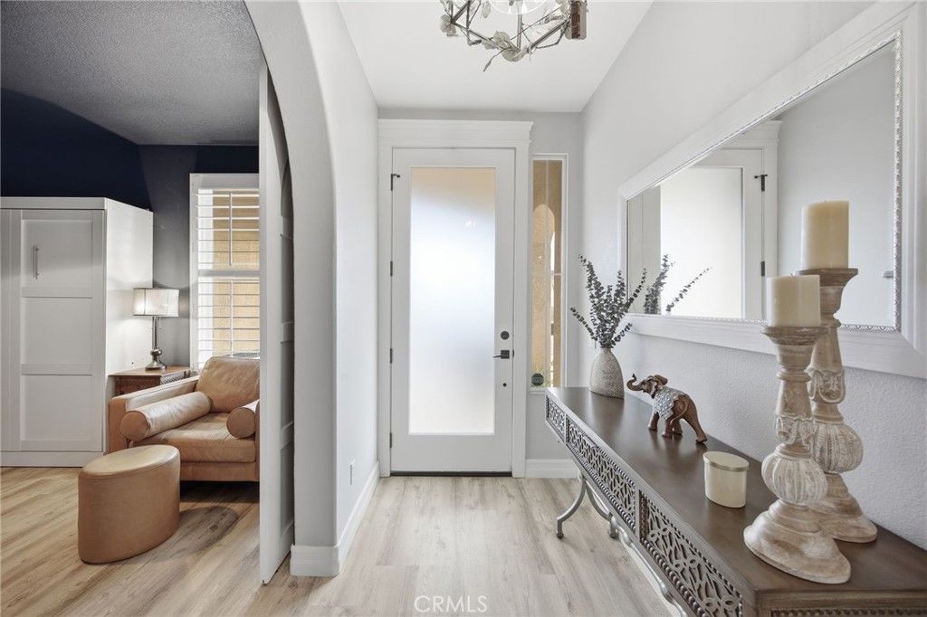 31352 Ensemble, Menifee, CA 92584 — photo 4