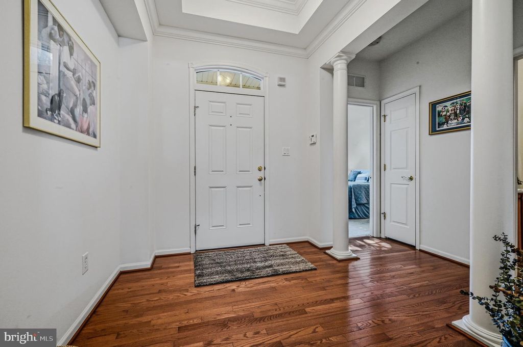 123 HEARTHSTONE, BERLIN, NJ 08009 — photo 3