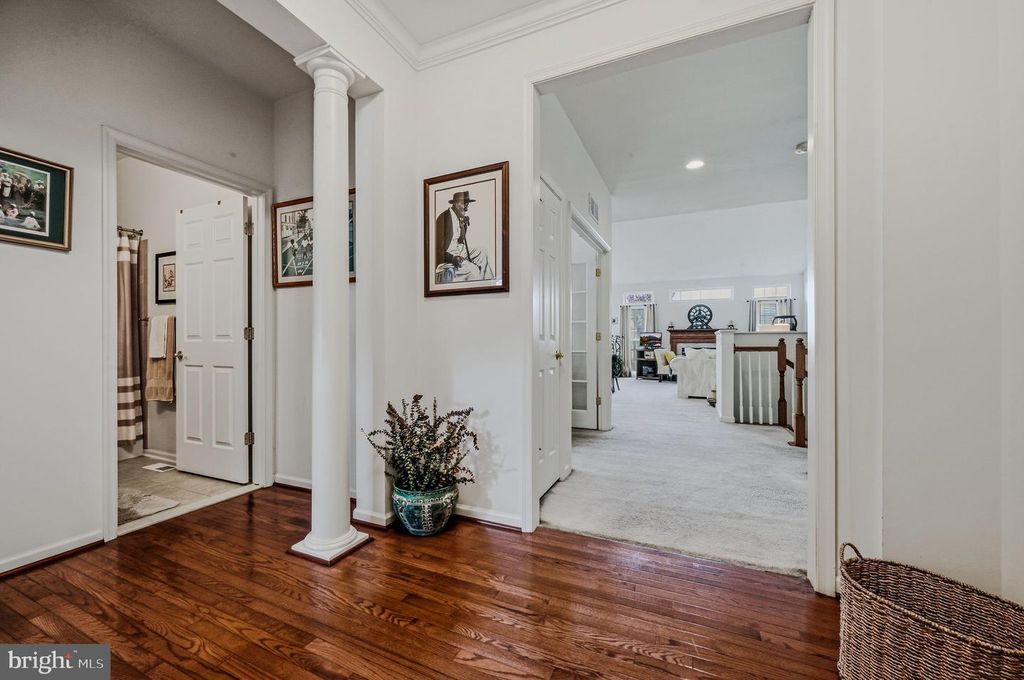 123 HEARTHSTONE, BERLIN, NJ 08009 — photo 4