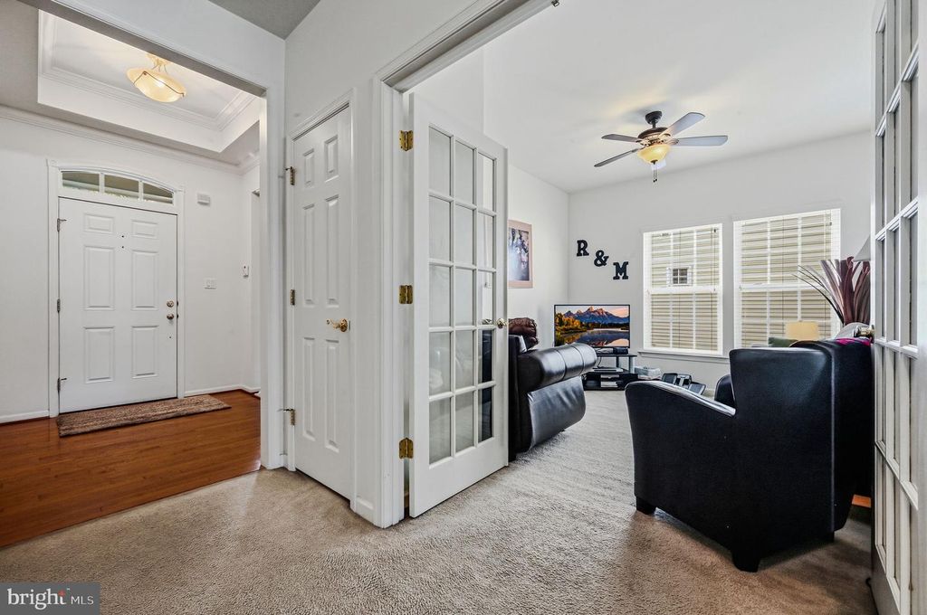 123 HEARTHSTONE, BERLIN, NJ 08009 — photo 5